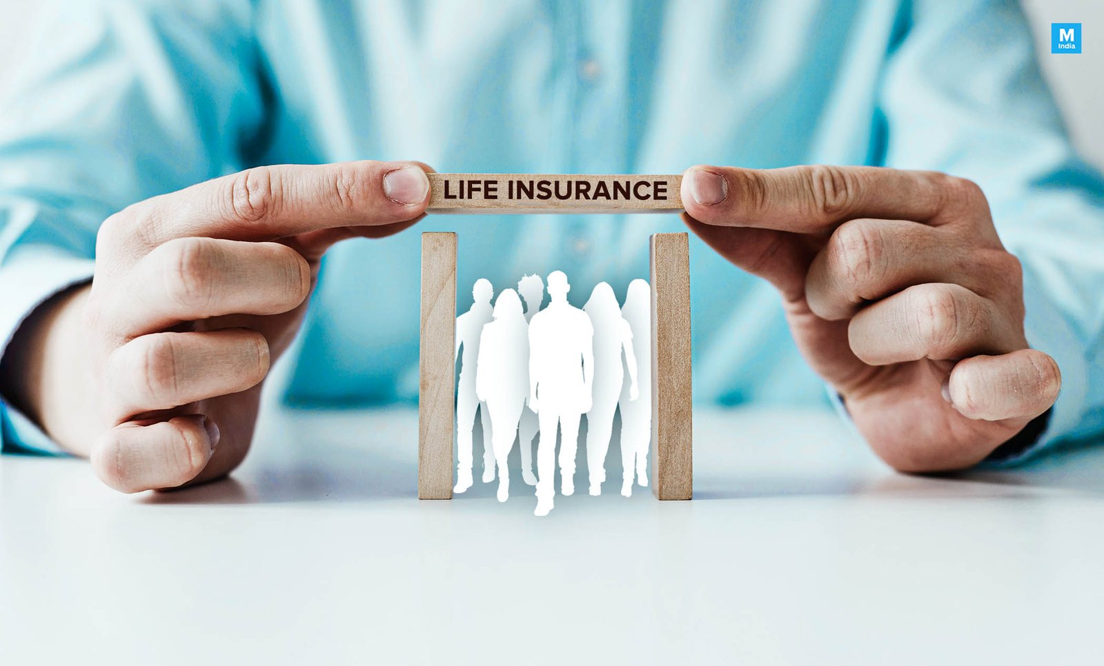 life-insurance