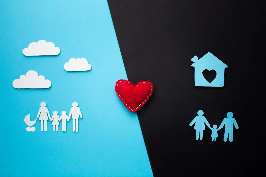 Super Visa Insurance Tips